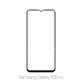 FixPremium FullCover Glass - Tempered Glass for Samsung Galaxy A33