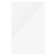 Tempered Glass UWF for Samsung Galaxy Tab S9 Ultra/Tab S8 Ultra, Clear, PanzerGlass