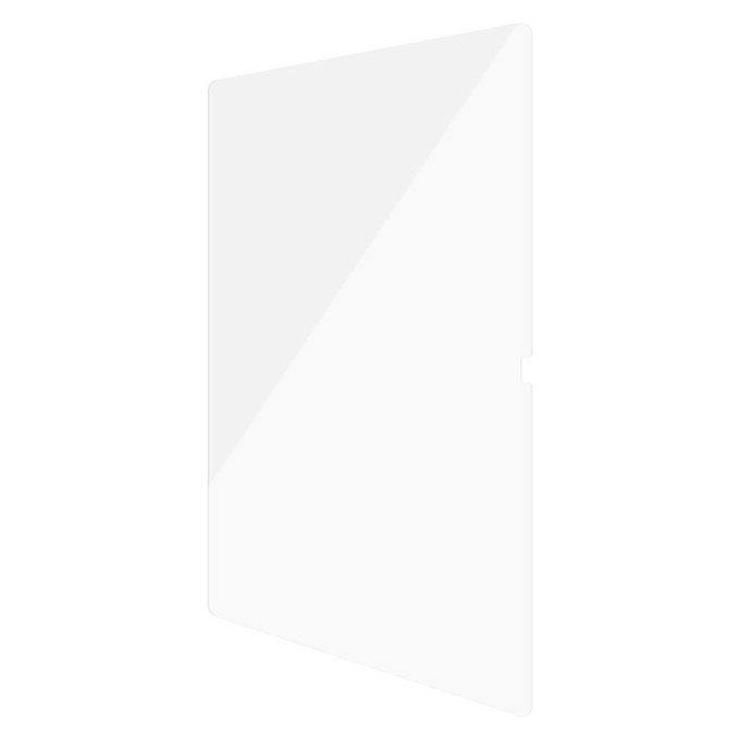 Tempered Glass UWF for Samsung Galaxy Tab S9 Ultra/Tab S8 Ultra, Clear, PanzerGlass