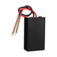 Mini SW - Portable Adjustable Spot Welding Machine (5300mAh)