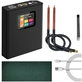 Docreate SW - Portable Spot Welding Machine with Digital Display (5000mAh)