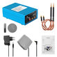 Docreate HPSW 5000W - Mini Spot Welding Machine DIY Kit (4000mAh)