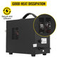 Sunkko 737G - Spot Welding Machine (1.5KW)
