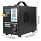 Sunkko 737G - Spot Welding Machine (1.5KW)