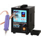 Sunkko 737G+ - Spot Welding Machine (4.3KW)