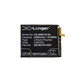 Samsung Galaxy A52 A525F, A526B, A52s 5G A528B, S20 FE G780F - Battery EB-BG781ABY, EB-BG781ABE, EB-BG781ABU 4400mAh HQ