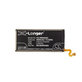 Samsung Galaxy Note 9 N960U - Battery EB-BN965ABU 4000mAh HQ