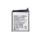 Samsung Galaxy A02s A025F, A03 A035G, A03s A037G, A14 A145R - Battery SCUD-HQ-50S 5000mAh