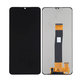Samsung Galaxy A04s A047F - LCD Display + Touch Screen TFT