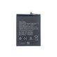 Samsung Galaxy A10s A107F, A20s A207F - Battery SCUD-WT-N6 4000mAh