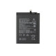 Samsung Galaxy A11 A115F, M11 M115F - Battery HQ-70N 4000mAh