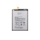 Samsung Galaxy A04s, A12, A13, A13 5G, A21s, M12 - Battery EB-BA217ABY 5000mAh