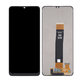 Samsung Galaxy A13 5G A136B - LCD Display + Touch Screen TFT
