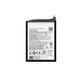 Samsung Galaxy A22 5G A226B - Battery EB-BA226ABY, SCUD-WT-W1 5000mAh