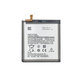 Samsung Galaxy A51 5G A516B - Battery EB-BA516ABY 4500mAh