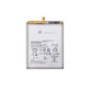 Samsung Galaxy A33 5G, A53 A536B - Battery EB-BA336ABY 5000mAh