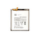 Samsung Galaxy A52 A525F, A526B, A52s 5G A528B, S20 FE G780F - Battery EB-BG781ABY 4500mAh
