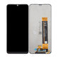 Samsung Galaxy M13 M135F - LCD Display + Touch Screen TFT