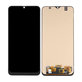 Samsung Galaxy M21 M215F - LCD Display + Touch Screen TFT