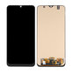 Samsung Galaxy M31 M315F - LCD Display + Touch Screen TFT
