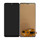 Samsung Galaxy M31s M317F - LCD Display + Touch Screen TFT