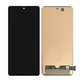Samsung Galaxy M51 M515F - LCD Display + Touch Screen TFT