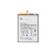 Samsung Galaxy A23, A23 5G, M23 5G, M33 5G, M52 5G, M53 5G - Battery EB-BM526ABY, EB-BM526ABS 5000mAh