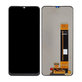 Samsung Galaxy A23 5G A236B - LCD Display + Touch Screen TFT