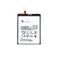 Samsung Galaxy A33 5G A336B - Battery EB-BA536ABY 5000mAh