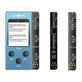 DLZ WIN - DL R200 True Tone Restore Programmer (iPhone 8 - 13-series)
