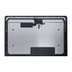 Apple iMac 21.5" A1418 (Late 2015 - Mid 2017) - Retina 4K LCD Display + Front Glass Refurbished