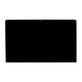 Apple iMac 21.5" A1418 (Late 2015 - Mid 2017) - Retina 4K LCD Display + Front Glass Refurbished