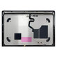 Apple iMac 27" A1862 (Late 2017) - Retina 5K LCD Display + Front Glass Refurbished