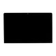 Apple iMac 27" A1862 (Late 2017) - Retina 5K LCD Display + Front Glass Refurbished
