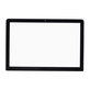 Apple iMac 27" A1862 (Late 2017), A2115 (2019 - 2020) - Front Glass