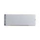 Apple MacBook 13" A1181 (Mid 2006 - Late 2007) - Battery A1185 5600mAh