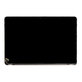 Apple MacBook Pro 15" A1286 (Mid 2009) - LCD Display + Front Glass + Case Refurbished