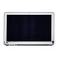 Apple MacBook Air 13" A1466 (Mid 2010 - Mid 2012) - LCD Display + Front Glass + Case Refurbished