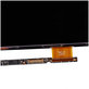 Apple MacBook Air 13" A1466 (Mid 2012 - Mid 2017) - LCD Display Refurbished