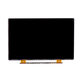 Apple MacBook Air 13" A1466 (Mid 2012 - Mid 2017) - LCD Display Refurbished