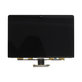 Apple MacBook 12" A1534 (Early 2016 - Mid 2017) - LCD Display Refurbished