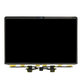 Apple MacBook Pro 13" A1989 (2018 - 2019), A2251 (2020), A2289 (2020), A2159 (2019) - LCD Display Refurbished