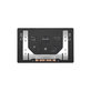 Apple MacBook Pro 13" A2338 (2020) - Trackpad (Space Gray)