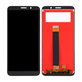 Motorola Moto E6 Play XT2029 - LCD Display + Touch Screen TFT