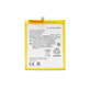 Motorola Edge 20 XT2143 - Battery MB40 4000mAh