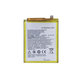 Motorola Moto G200 XT2175 - Battery MB50 5000mAh