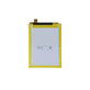 Motorola Moto G31 XT2173 - Battery ND50 5000mAh