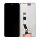 Motorola Moto G32 XT2235 - LCD Display + Touch Screen TFT