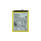 Motorola Moto G52, G72, G82 5G - Battery NE50 5000mAh