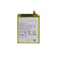 Motorola Moto G60s XT2133 - Battery LK50 5000mAh